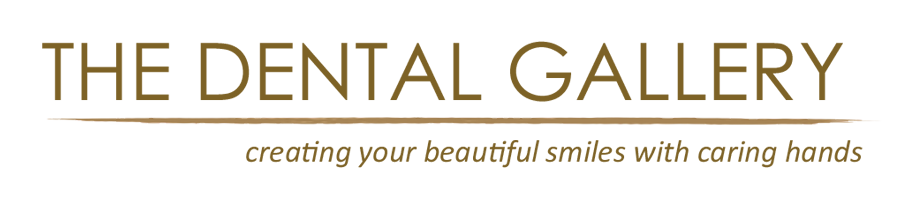 The Dental Gallery