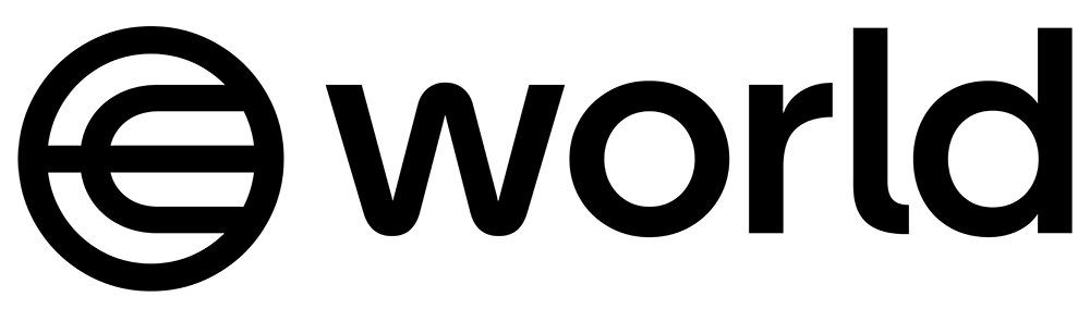 e-world