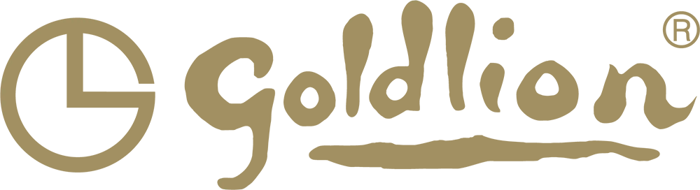 Goldlion