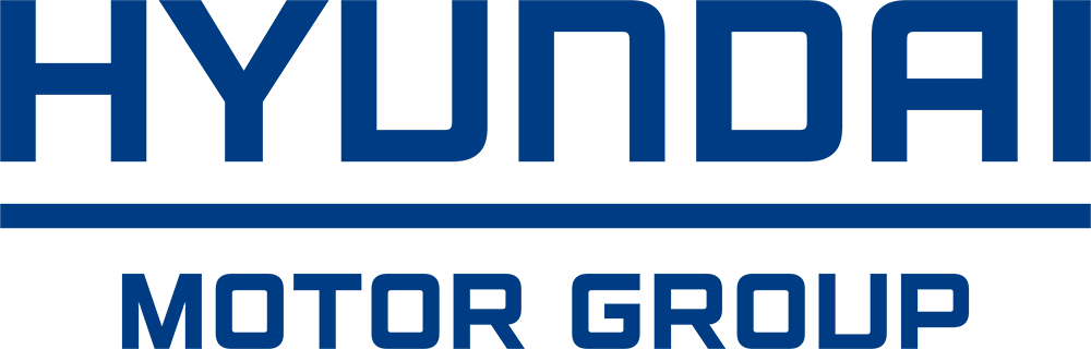 Hyundai Motor Group