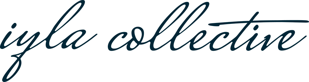iyla collective
