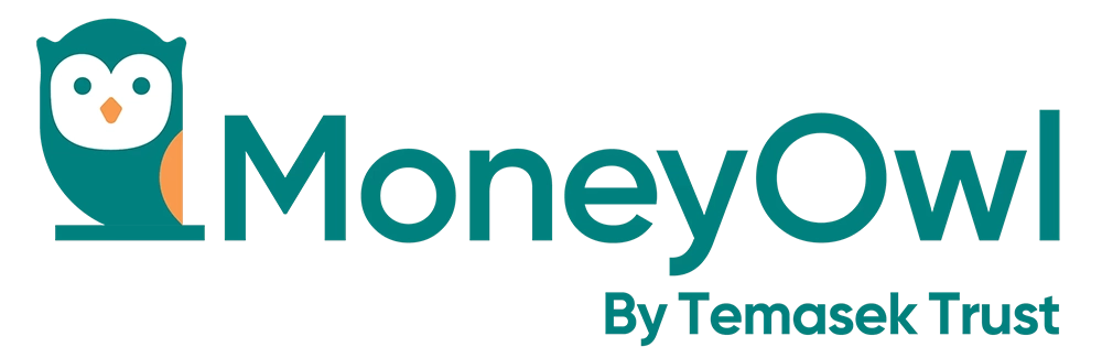 MoneyOwl