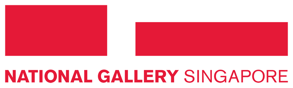 National Gallery Singapore