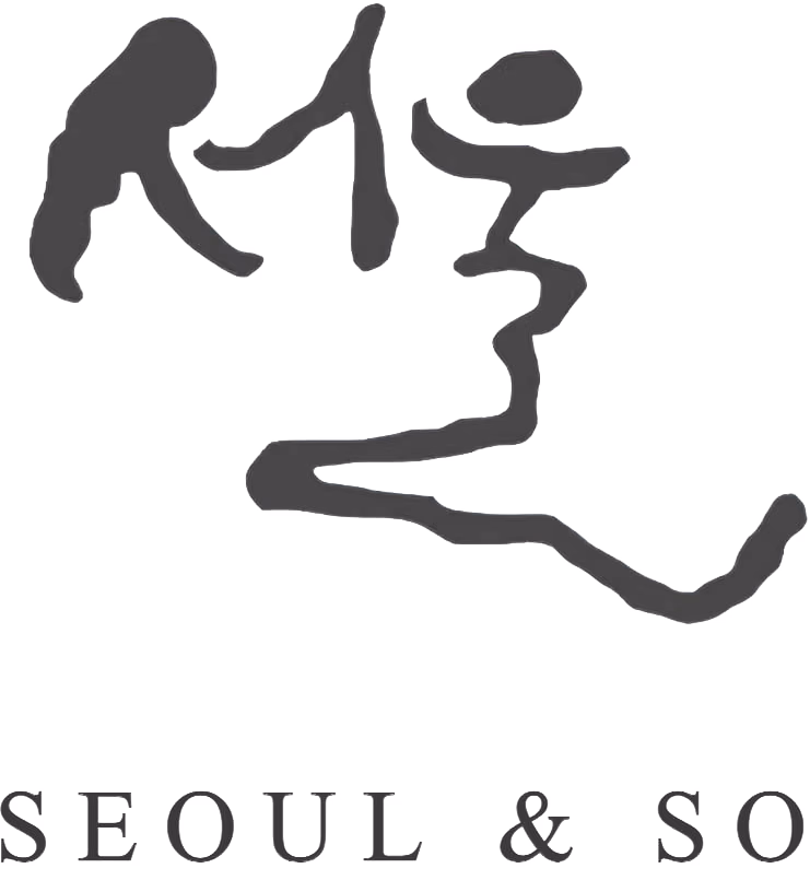 Seoul & So