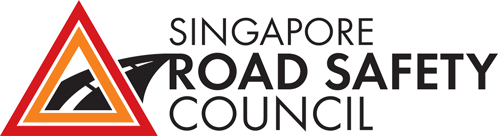 Singapore Road Safety Council