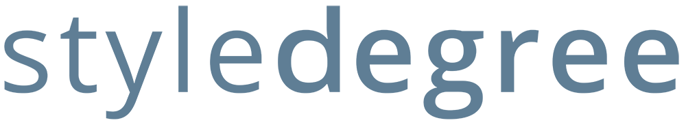 Style Degree