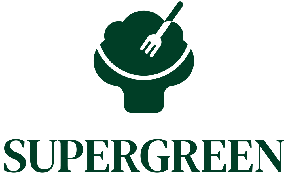 Supergreen