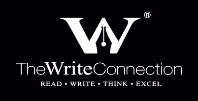 The Write Connection