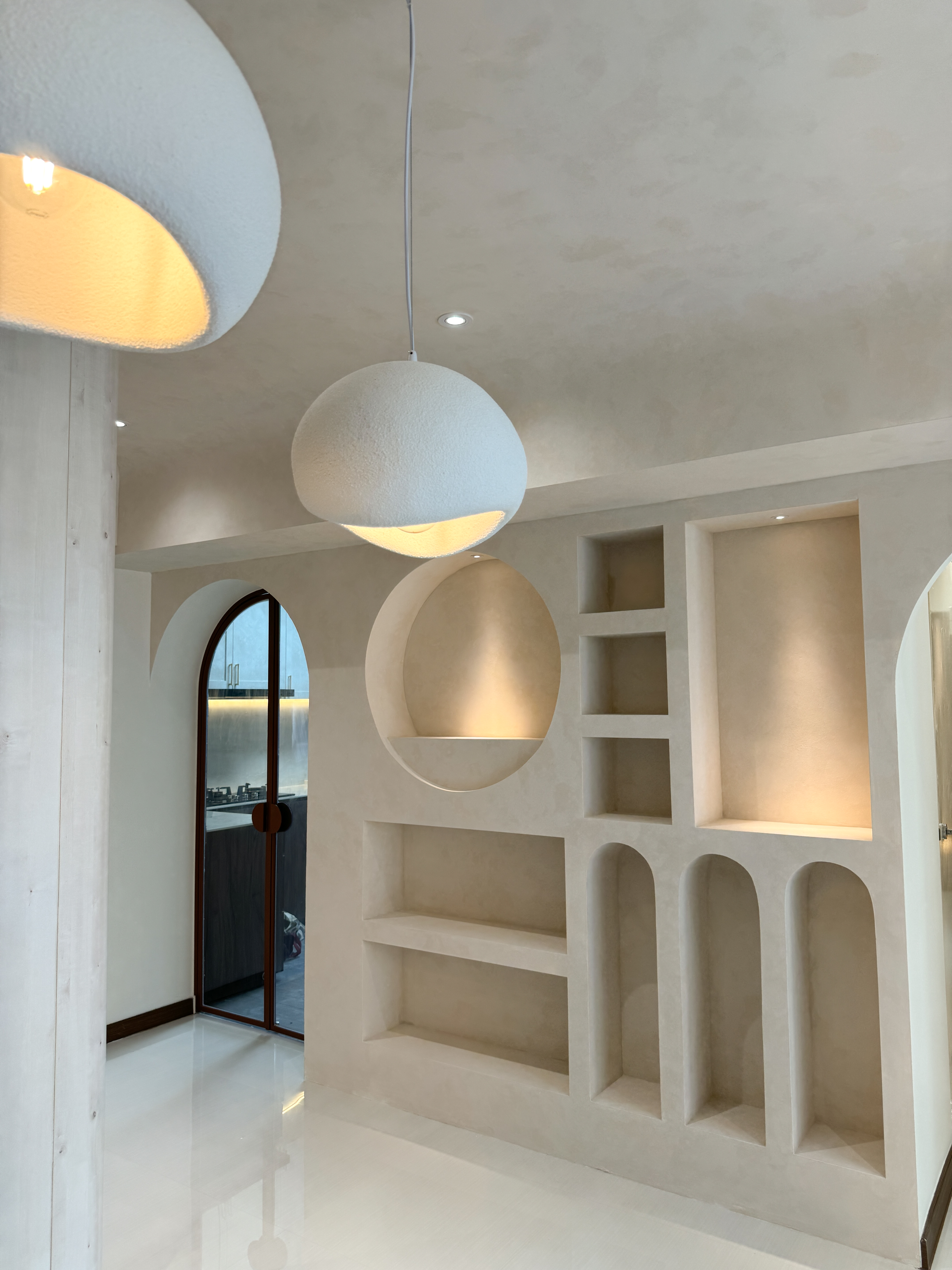 Esperto Paintworks