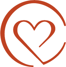 Content Hearts