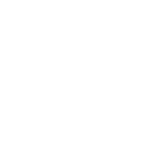 Content Hearts